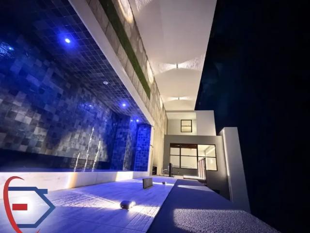 Casa venda em Região Geográfica Imediata de João Pessoa, Região Metropolitana de João Pessoa