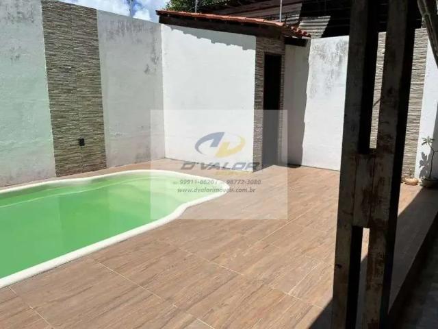 Casa venda em Região Geográfica Imediata de João Pessoa, Região Metropolitana de João Pessoa