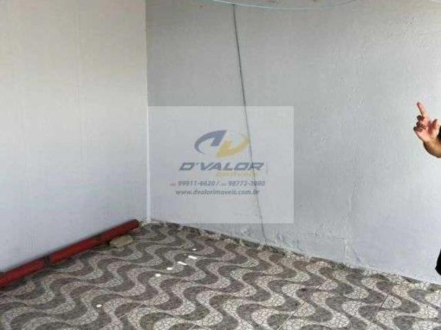 Casa venda em João Pessoa, Região Geográfica Intermediária de João Pessoa