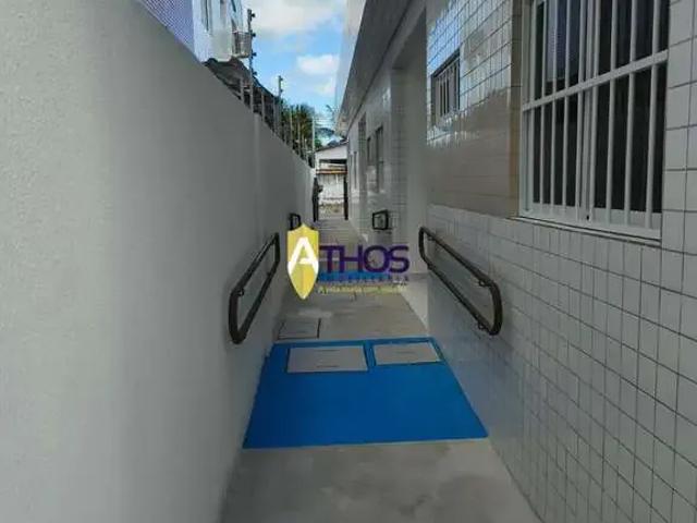 Casa venda em Região Geográfica Imediata de João Pessoa, Região Metropolitana de João Pessoa