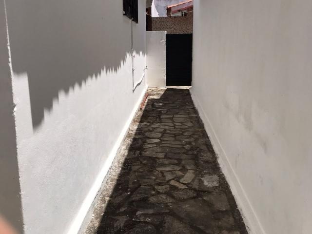 Casa venda em Região Geográfica Imediata de João Pessoa, Região Metropolitana de João Pessoa