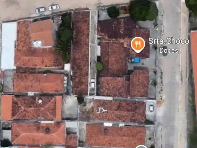 Casa venda em Região Geográfica Imediata de João Pessoa, Região Metropolitana de João Pessoa