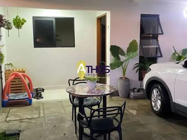 Casa venda em Região Geográfica Imediata de João Pessoa, Região Metropolitana de João Pessoa