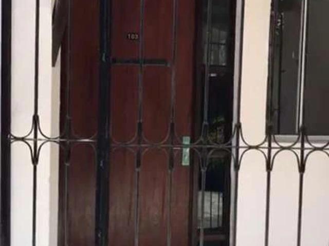 Casa venda em Vale das Palmeiras, João Pessoa