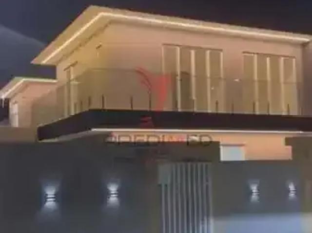 Casa venda em Região Geográfica Imediata de João Pessoa, Região Metropolitana de João Pessoa