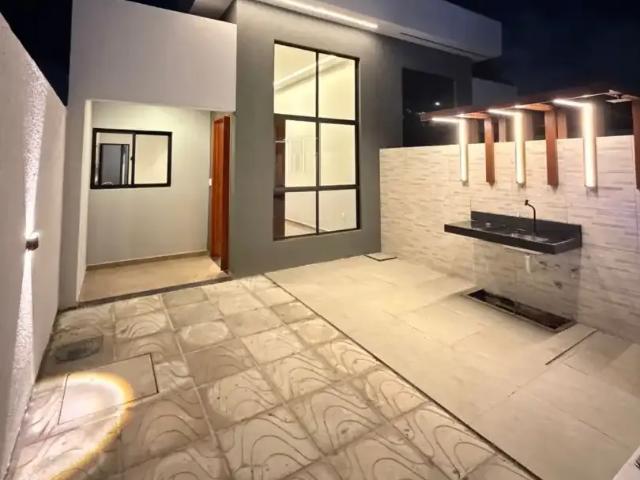 Casa venda em Região Geográfica Imediata de João Pessoa, Região Metropolitana de João Pessoa