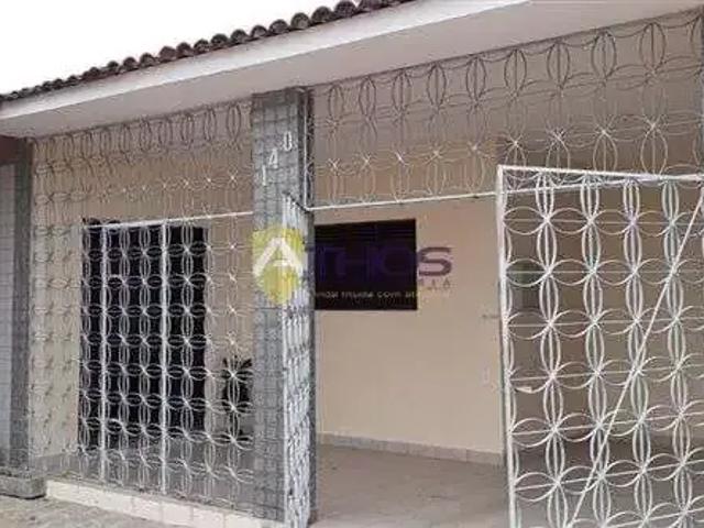 Casa venda em João Pessoa