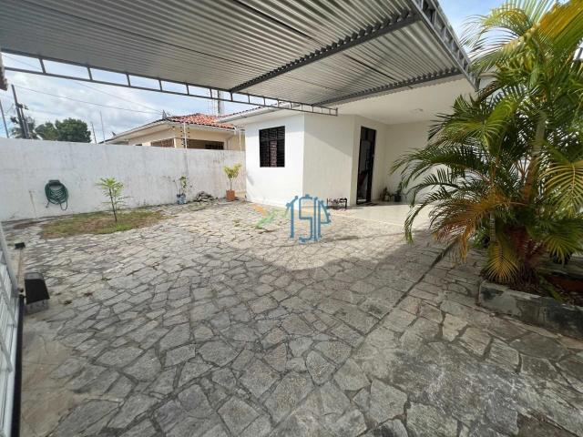 Casa venda em João Pessoa