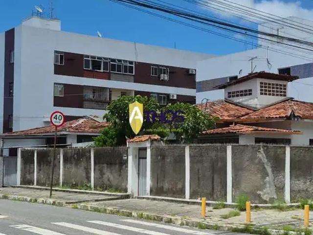 Casa venda em Região Geográfica Imediata de João Pessoa, Região Metropolitana de João Pessoa