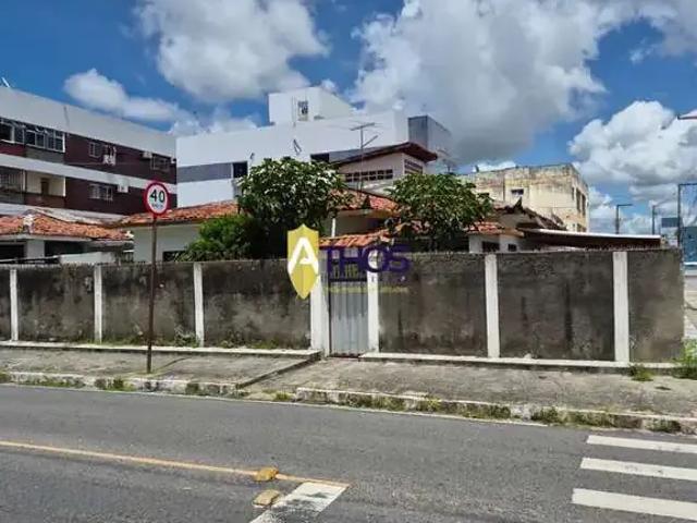 Casa venda em Região Geográfica Imediata de João Pessoa, Região Metropolitana de João Pessoa