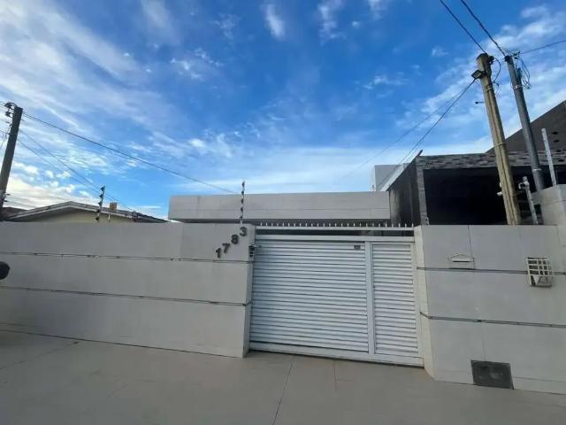 Casa venda em Região Geográfica Imediata de João Pessoa, Região Metropolitana de João Pessoa