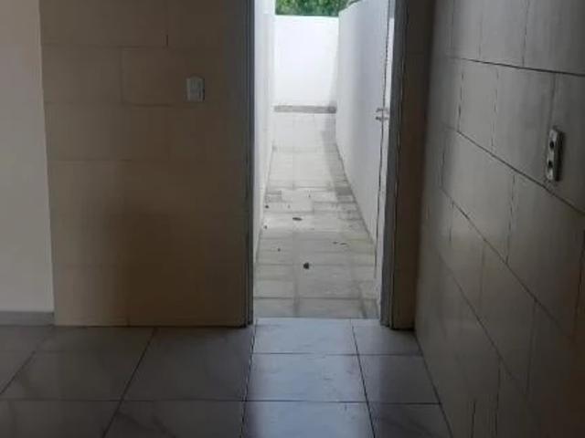 Casa venda em Vale das Palmeiras, João Pessoa