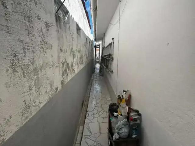 Casa venda em Região Geográfica Imediata de João Pessoa, Região Metropolitana de João Pessoa