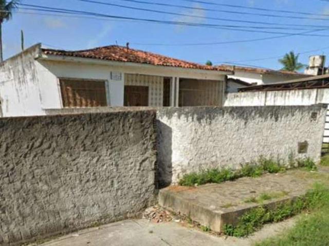 Casa venda em Vale das Palmeiras, João Pessoa