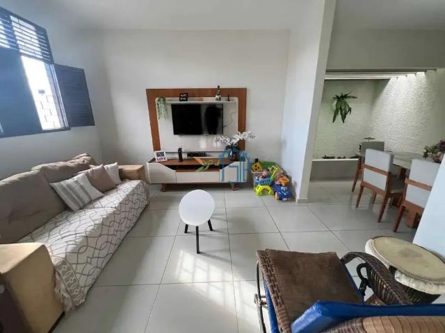 Casa venda em Região Geográfica Imediata de João Pessoa, Região Metropolitana de João Pessoa