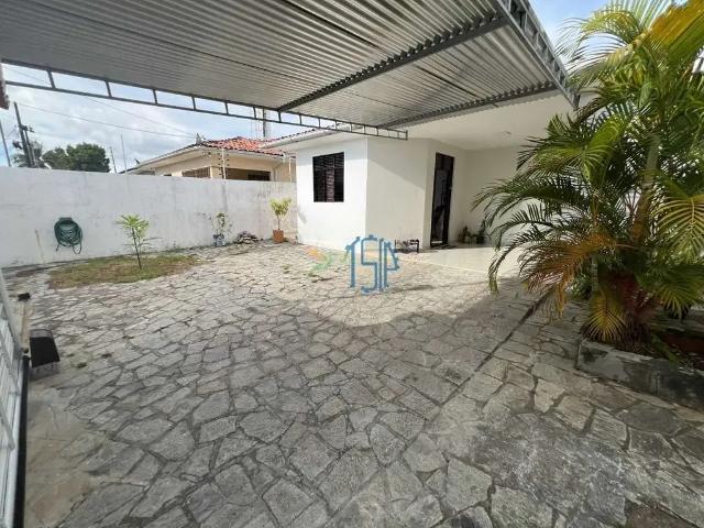 Casa venda em Região Geográfica Imediata de João Pessoa, Região Metropolitana de João Pessoa