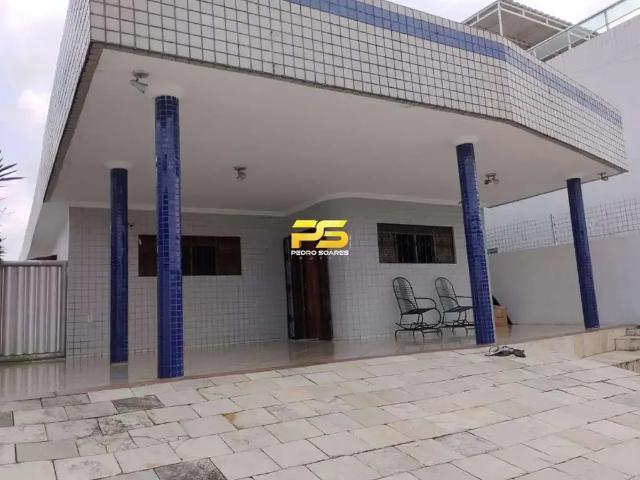 Casa venda em Região Geográfica Imediata de João Pessoa, Região Metropolitana de João Pessoa