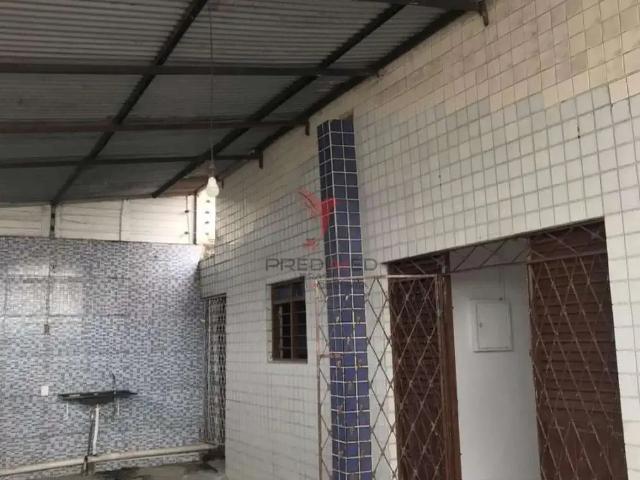 Casa venda em Região Geográfica Imediata de João Pessoa, Região Metropolitana de João Pessoa