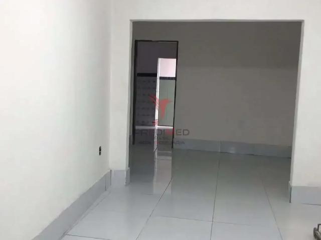 Casa venda em Região Geográfica Imediata de João Pessoa, Região Metropolitana de João Pessoa