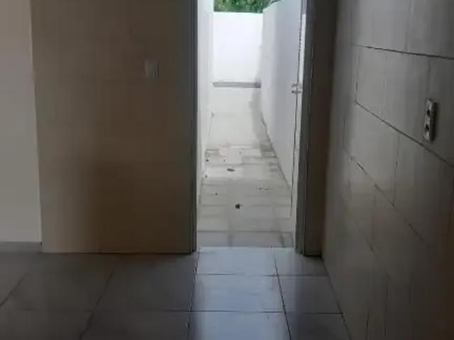Casa venda em Região Geográfica Imediata de João Pessoa, Região Metropolitana de João Pessoa