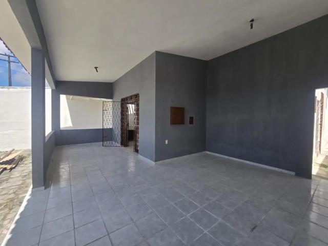 Casa venda em Região Geográfica Imediata de João Pessoa, Região Metropolitana de João Pessoa