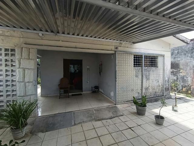 Casa venda em Vale das Palmeiras, João Pessoa