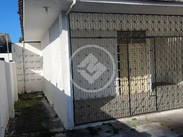 Casa venda em Vale das Palmeiras, João Pessoa
