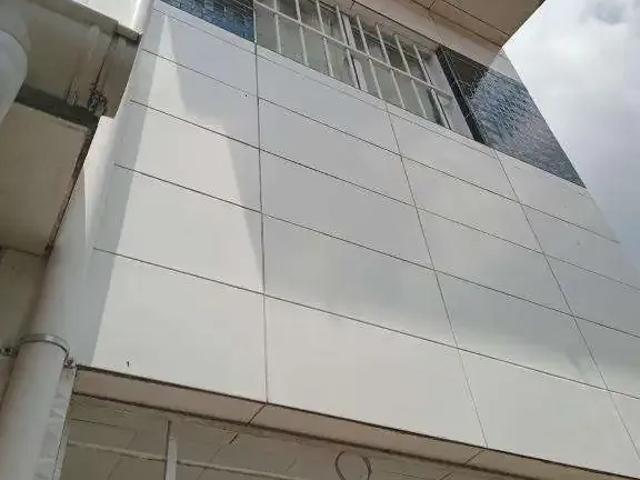 Casa venda em Região Geográfica Imediata de João Pessoa, Região Metropolitana de João Pessoa