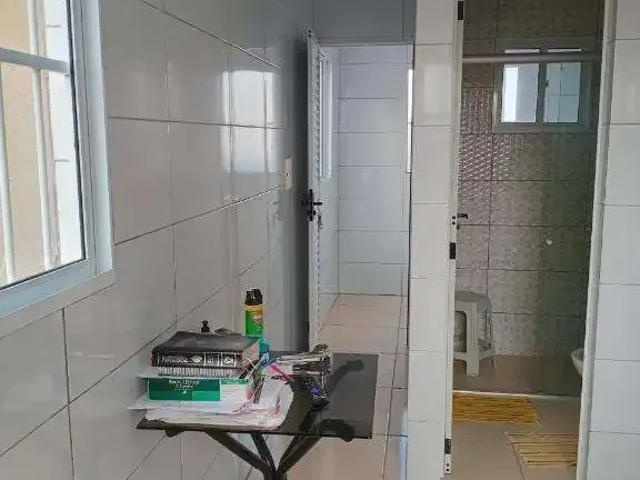 Casa venda em Região Geográfica Imediata de João Pessoa, Região Metropolitana de João Pessoa