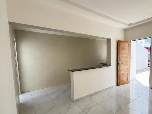 Casa venda em Região Geográfica Imediata de João Pessoa, Região Metropolitana de João Pessoa