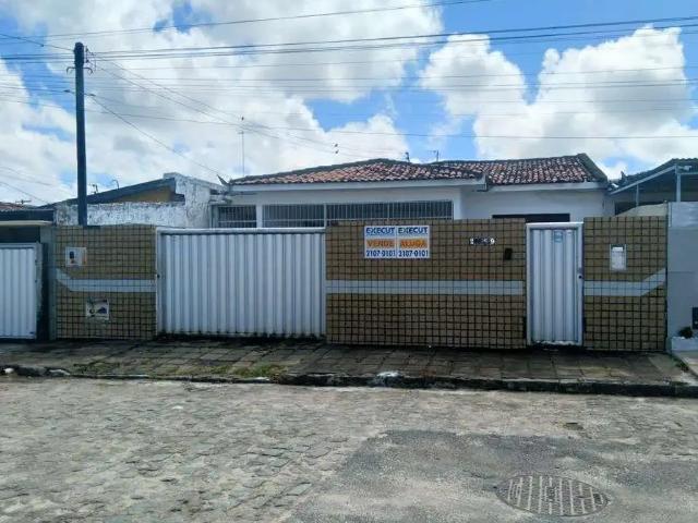Casa venda em Região Geográfica Imediata de João Pessoa, Região Metropolitana de João Pessoa