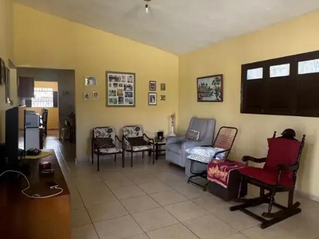 Casa venda em Região Geográfica Imediata de João Pessoa, Região Metropolitana de João Pessoa