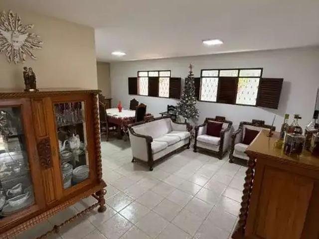 Casa venda em Região Geográfica Imediata de João Pessoa, Região Metropolitana de João Pessoa