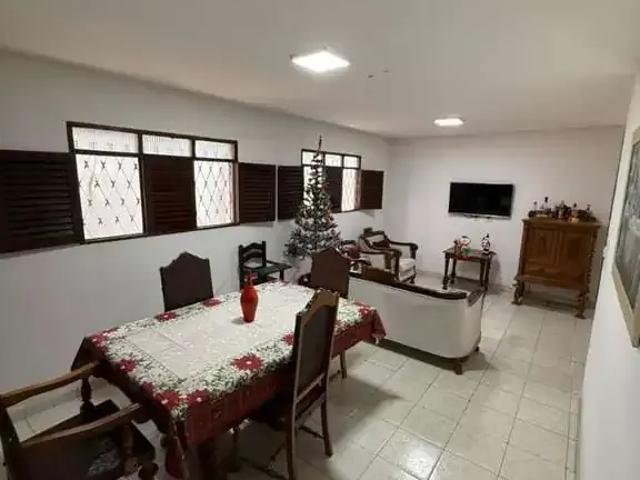 Casa venda em Região Geográfica Imediata de João Pessoa, Região Metropolitana de João Pessoa