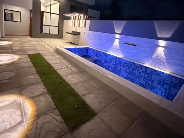 Casa venda em Região Geográfica Imediata de João Pessoa, Região Metropolitana de João Pessoa
