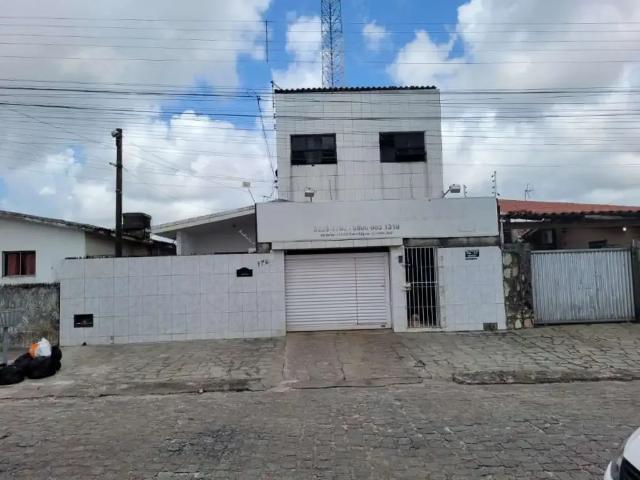 Casa venda em Região Geográfica Imediata de João Pessoa, Região Metropolitana de João Pessoa