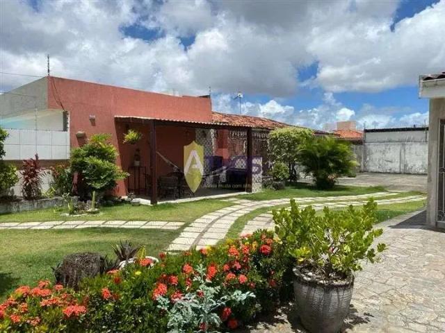 Casa venda em Região Geográfica Imediata de João Pessoa, Região Metropolitana de João Pessoa