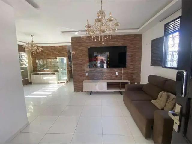 Casa venda em Região Geográfica Imediata de João Pessoa, Região Metropolitana de João Pessoa