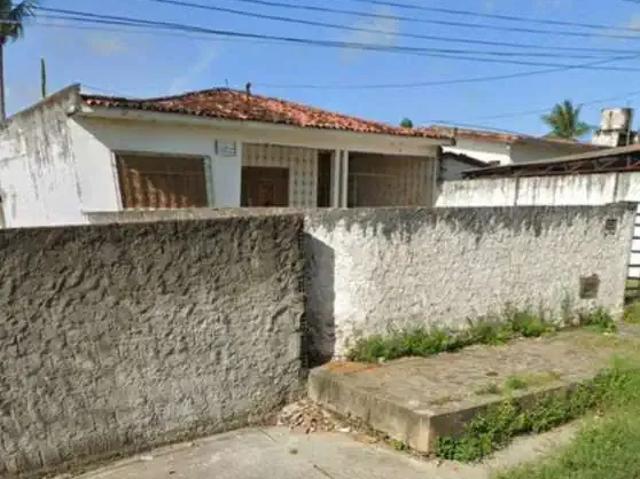 Casa venda em Região Geográfica Imediata de João Pessoa, Região Metropolitana de João Pessoa