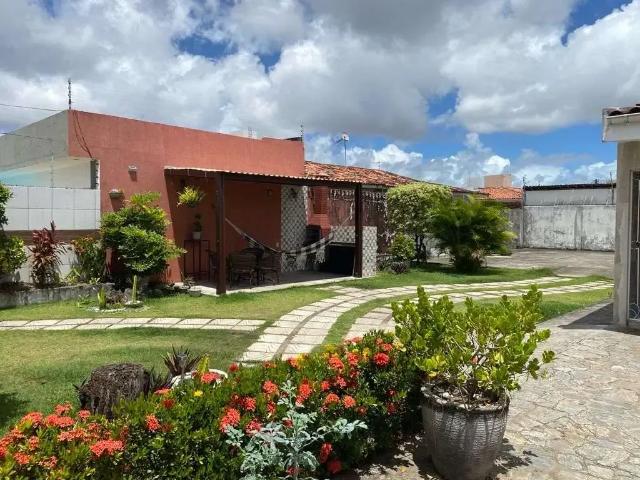 Casa venda em Região Geográfica Imediata de João Pessoa, Região Metropolitana de João Pessoa