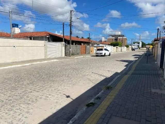 Casa venda em Região Geográfica Imediata de João Pessoa, Região Metropolitana de João Pessoa