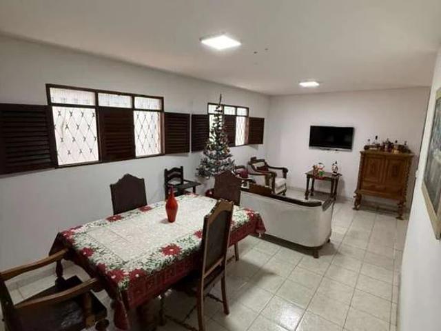 Casa venda em Vale das Palmeiras, João Pessoa