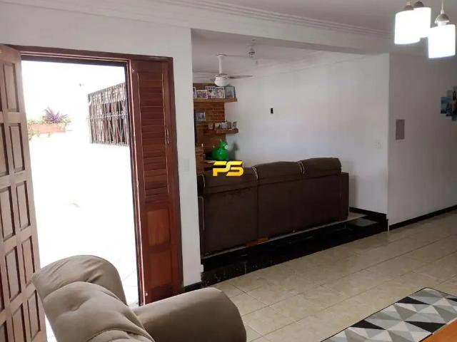 Casa venda em Região Geográfica Imediata de João Pessoa, Região Metropolitana de João Pessoa