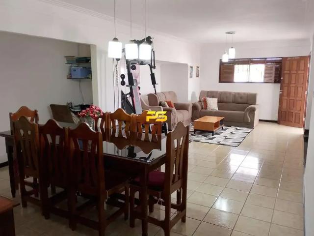 Casa venda em Região Geográfica Imediata de João Pessoa, Região Metropolitana de João Pessoa