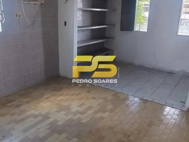 Casa venda em João Pessoa, Região Geográfica Intermediária de João Pessoa