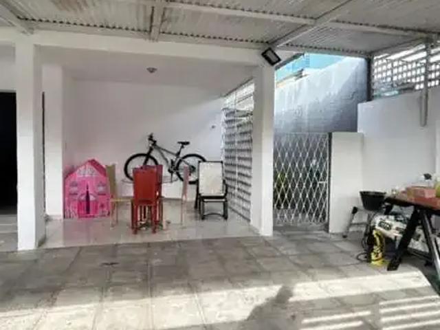 Casa venda em Região Geográfica Imediata de João Pessoa, Região Metropolitana de João Pessoa