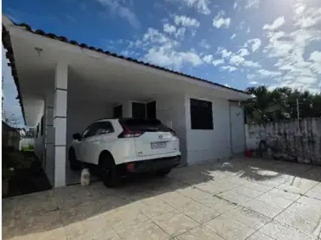 Casa venda em Região Geográfica Imediata de João Pessoa, Região Metropolitana de João Pessoa