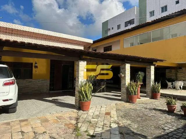 Casa venda em Região Geográfica Imediata de João Pessoa, Região Metropolitana de João Pessoa
