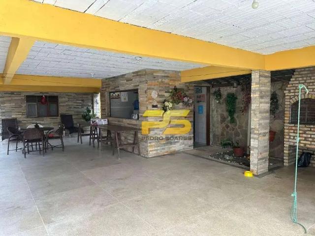 Casa venda em Região Geográfica Imediata de João Pessoa, Região Metropolitana de João Pessoa