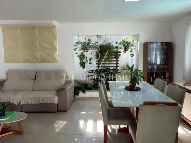 Casa venda em João Pessoa, Região Geográfica Intermediária de João Pessoa